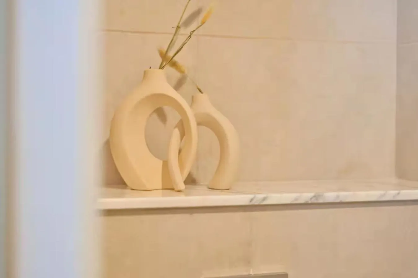 Paramount Elegance 10 Minutes Walk To Dubai Mall 0*,
