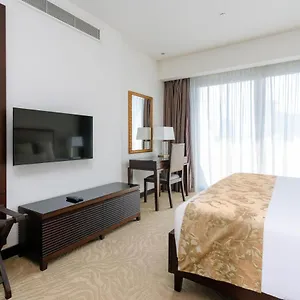 شقة Homes By Al Ghurair - Emaar Marina Former Address Marina Residence-, دبي