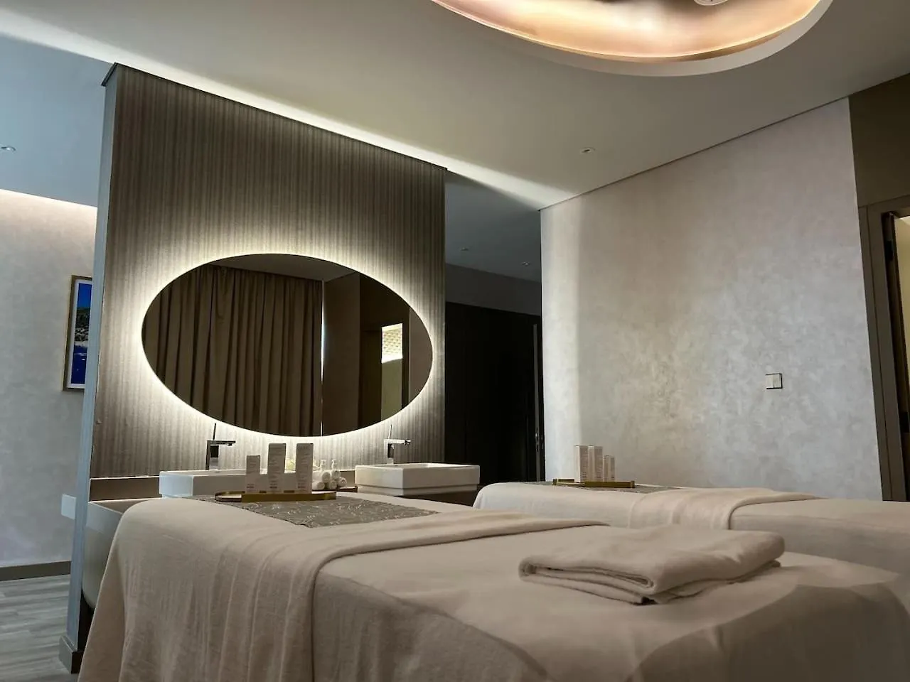 Lejlighed Paramount Elegance 10 Minutes Walk To Dubai Mall Forenede Arabiske Emirater